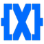 PromptLab Logo